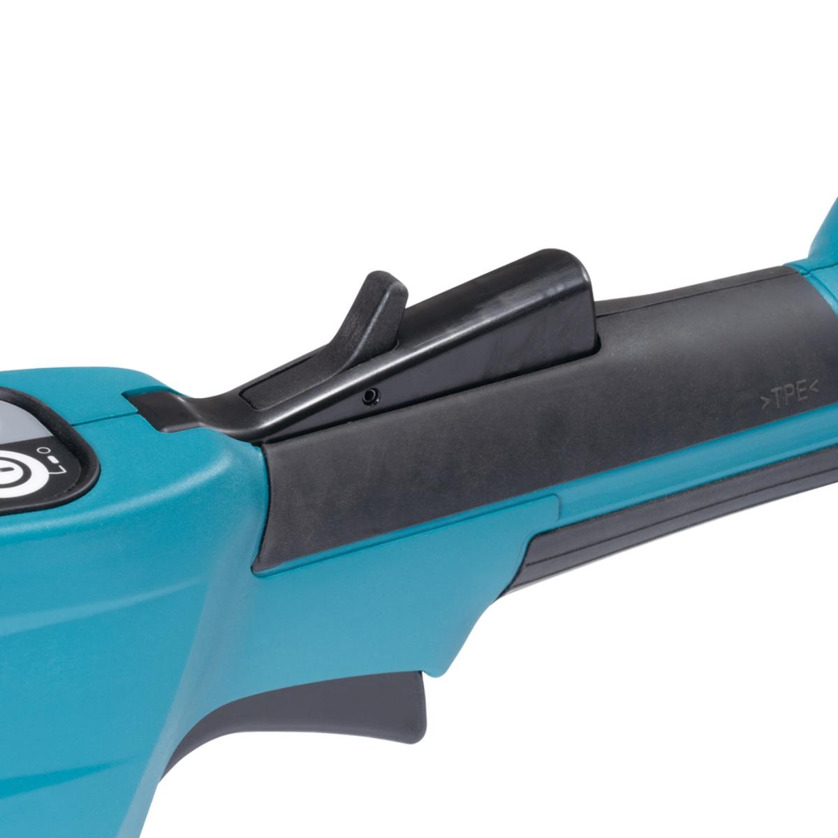 Makita Akku-Heckenschneider 50 cm - 25 mm - 860 W - UN001GZ