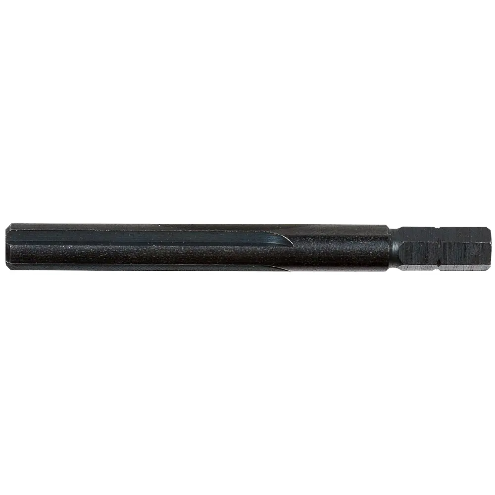 Fischer Setzwerkzeug FTP EK 8