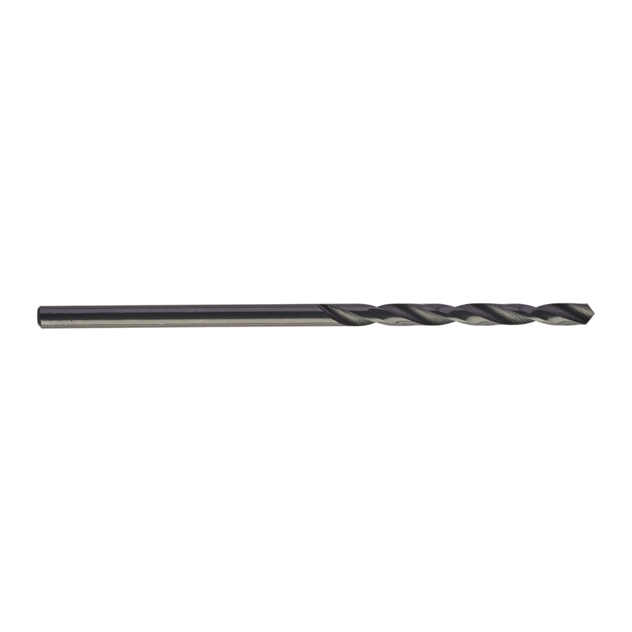 Milwaukee - METALLBOHRER HSS-R 2.0X49MM (10) - 4932363454