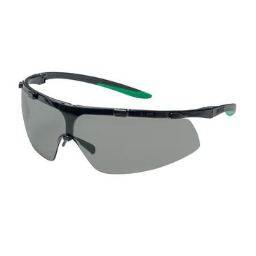 uvex Schweißerschutzbrille super fit