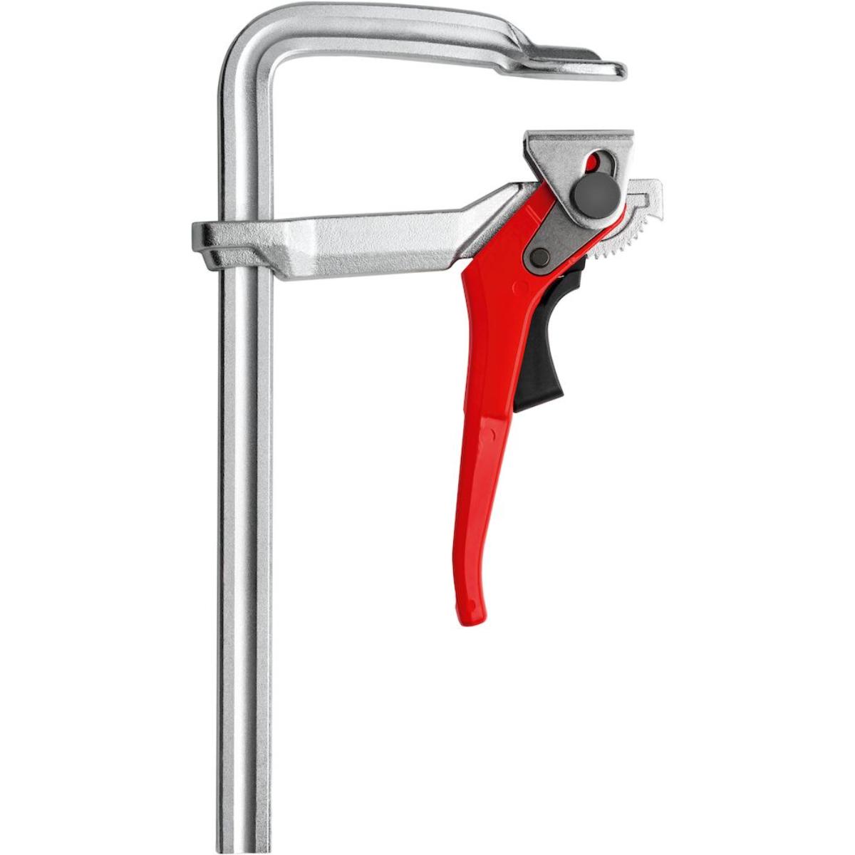BESSEY Hebelzwinge classiX GSH
