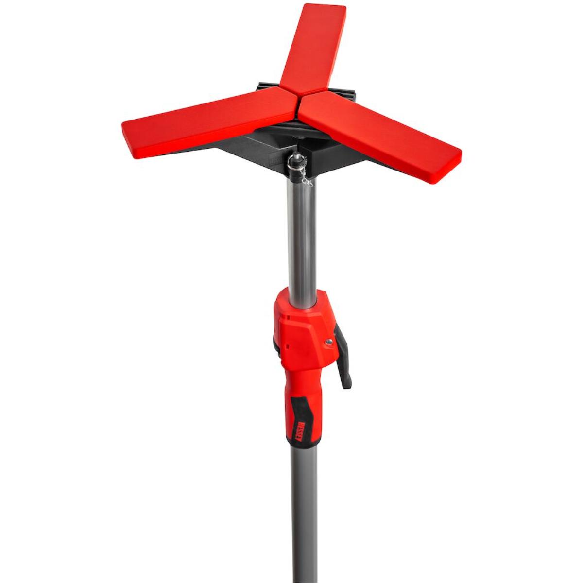 BESSEY Deckenstativ STE-DS