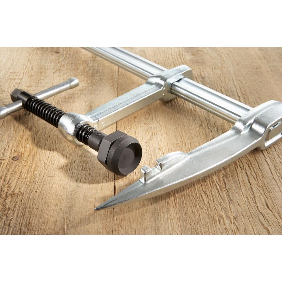 BESSEY Sparrenzwinge SPZ