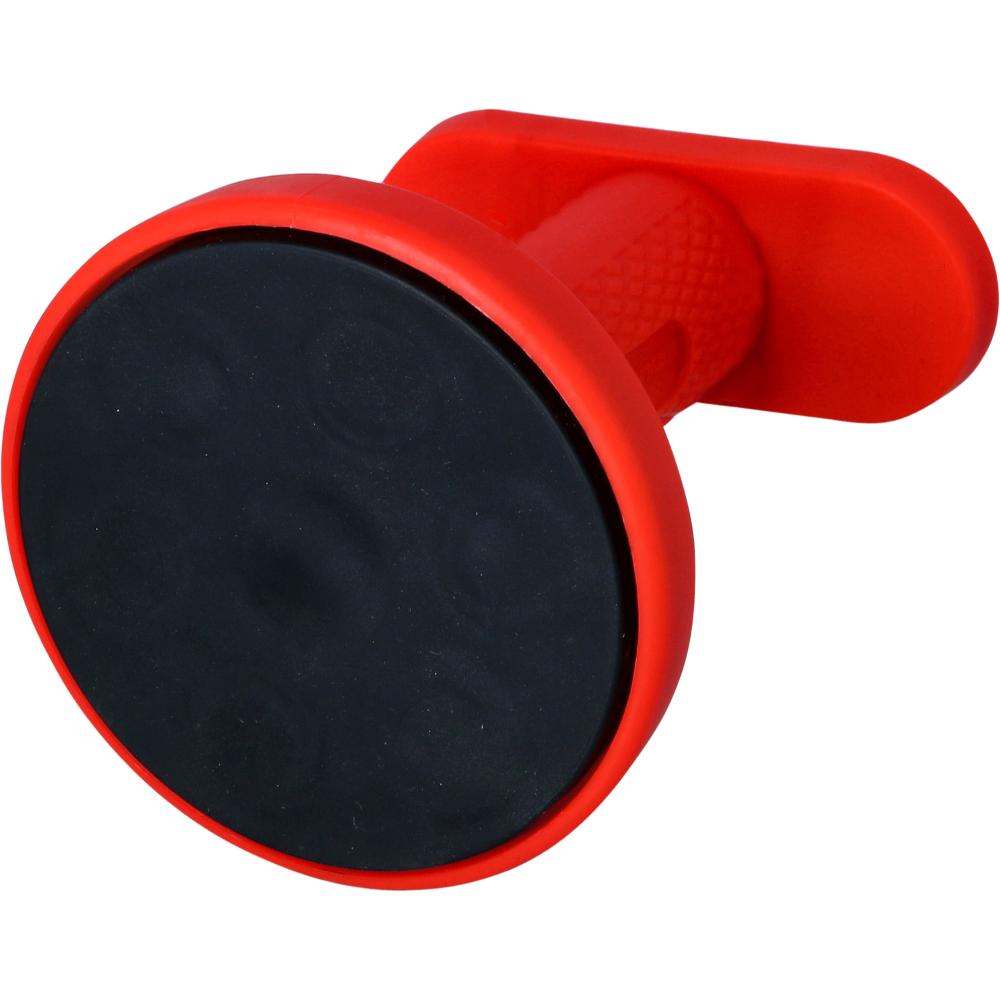 KS Tools Magnethalter