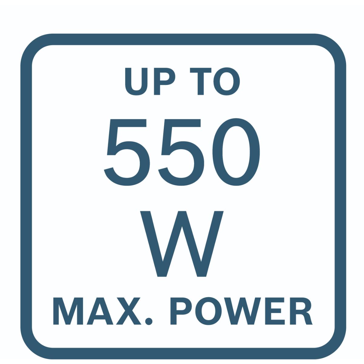 Bosch Batterie GBA18V-20