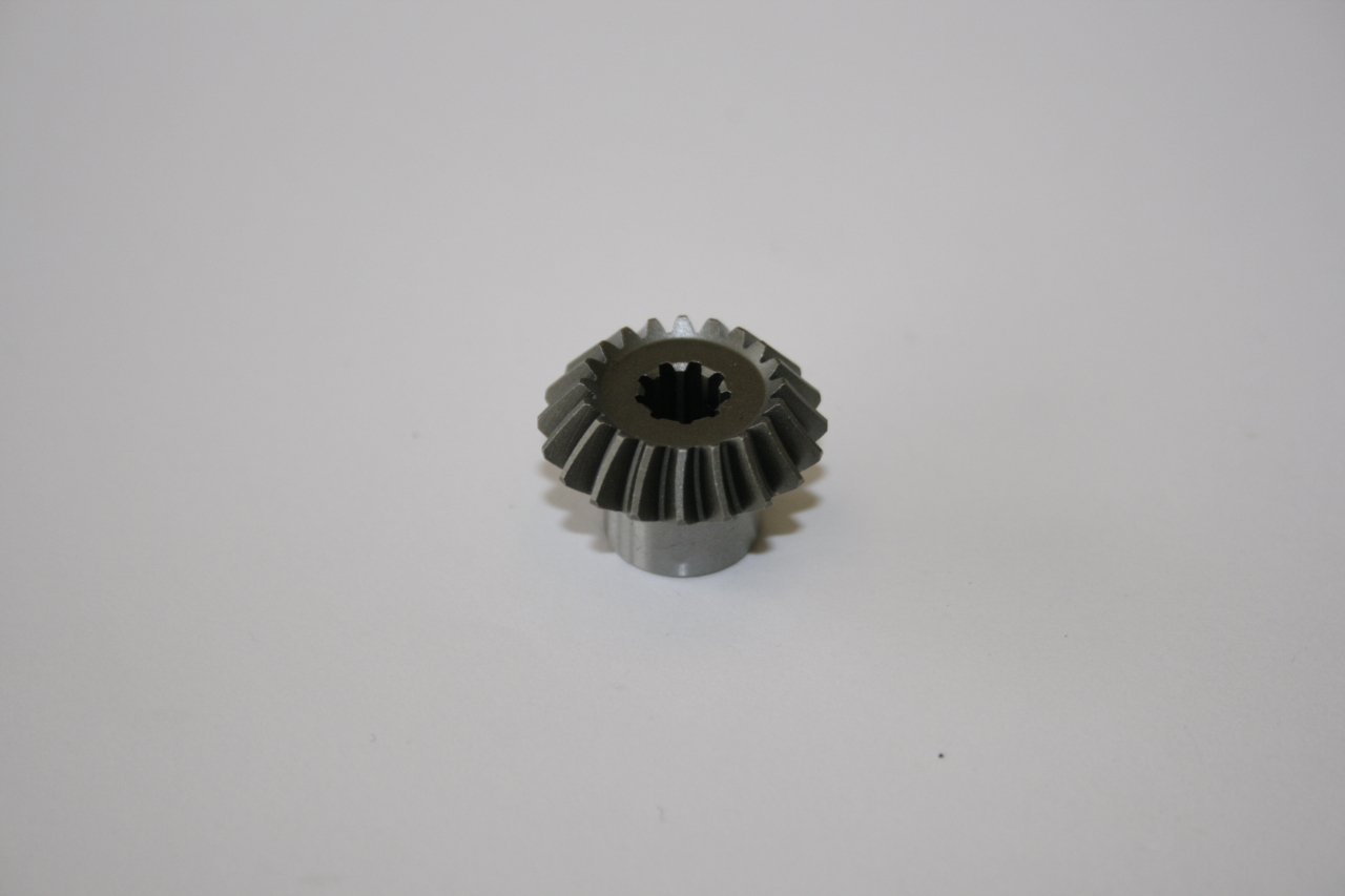 ELMAG Ritzel (Nr. 30) für EPS 315 RL