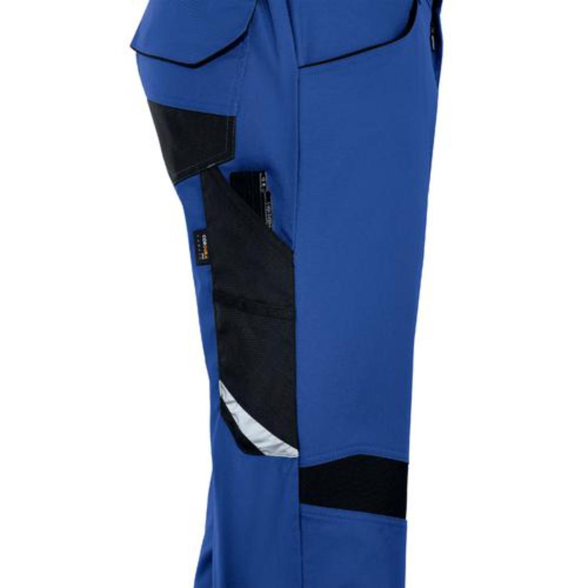 uvex suXXeed industry Herren Cargohose