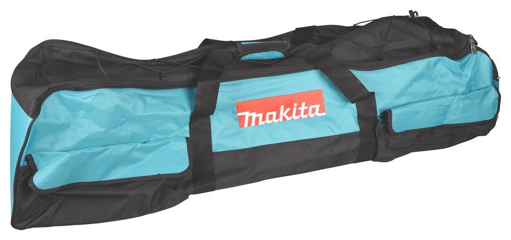 Makita Akku-Langhalsschleifer LXT 18V inkl. WUT01 - DSL801ZU