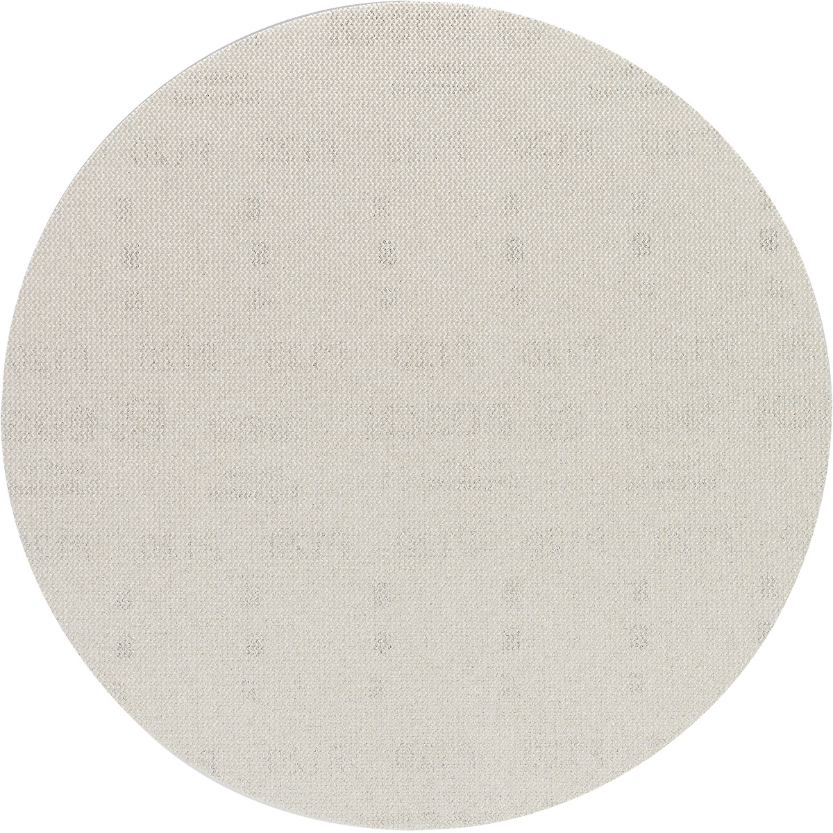 Bosch Schleifblatt M480 Net, Best for Wood and Paint, 225 mm