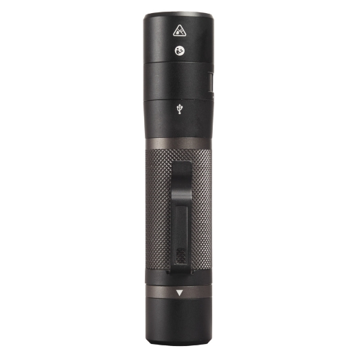 Milwaukee Akku-Leuchte L4FMLED-201