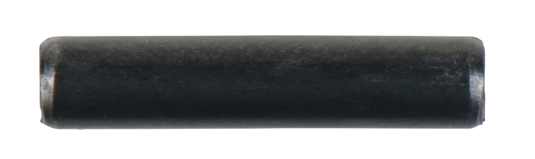 KS Tools Splint für Abzug