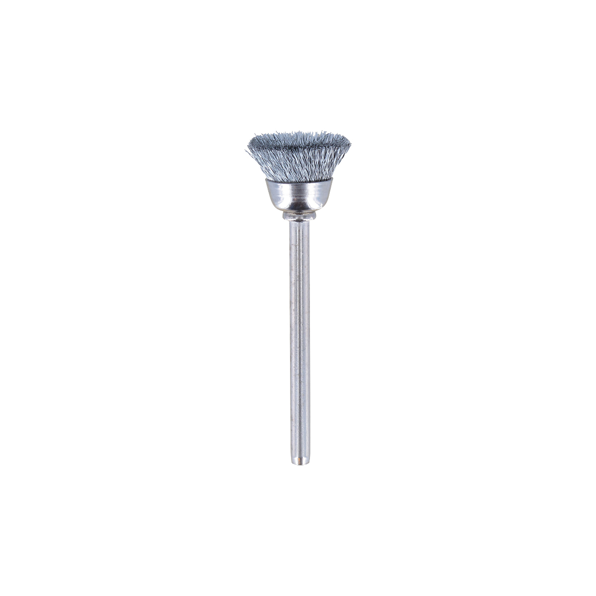 DREMEL Drahtbürste 13mm