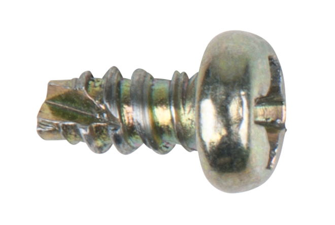 KS Tools Schraube für Ableitblech