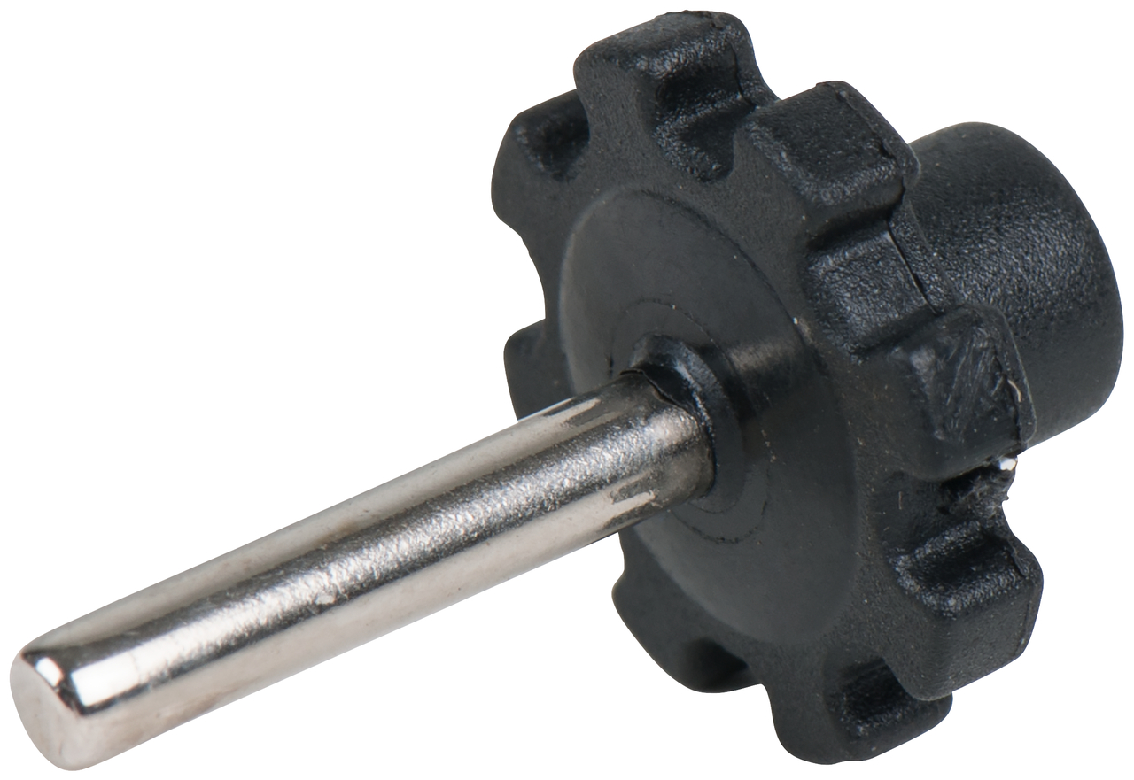 KS Tools Druckventil