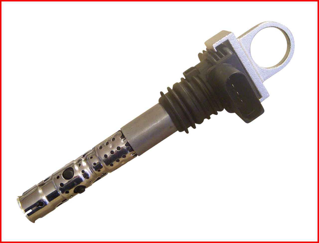 KS Tools Zündspulen-Abzieher-Typ 4, 90mm