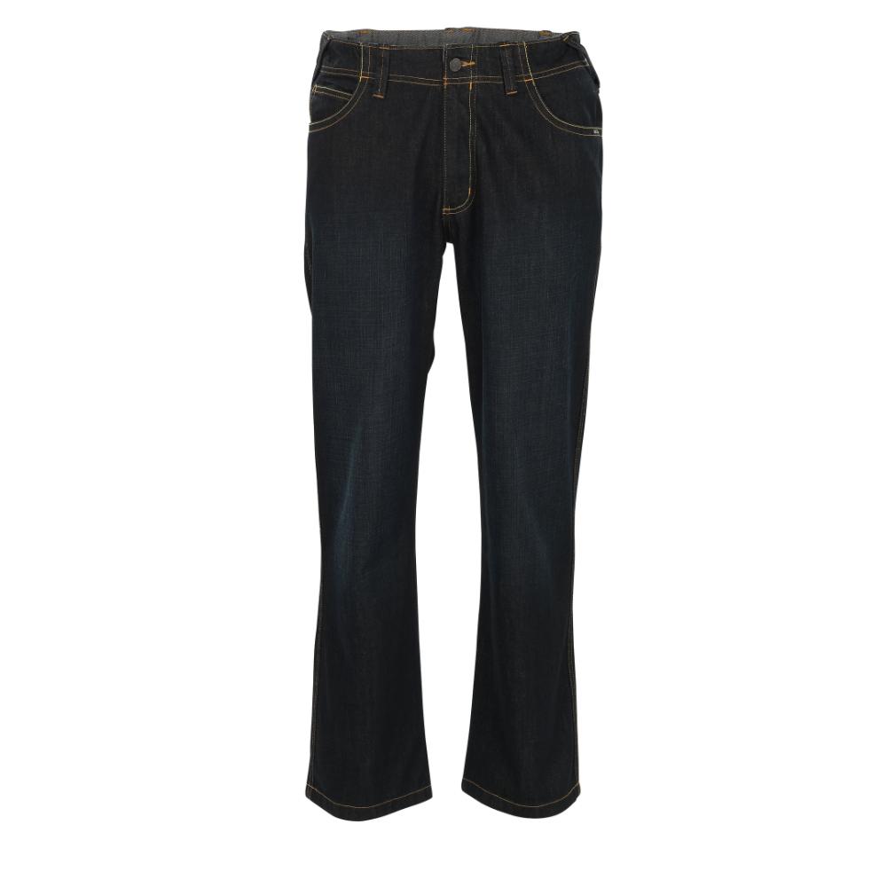 MASCOT Fafe Jeans FRONTLINE