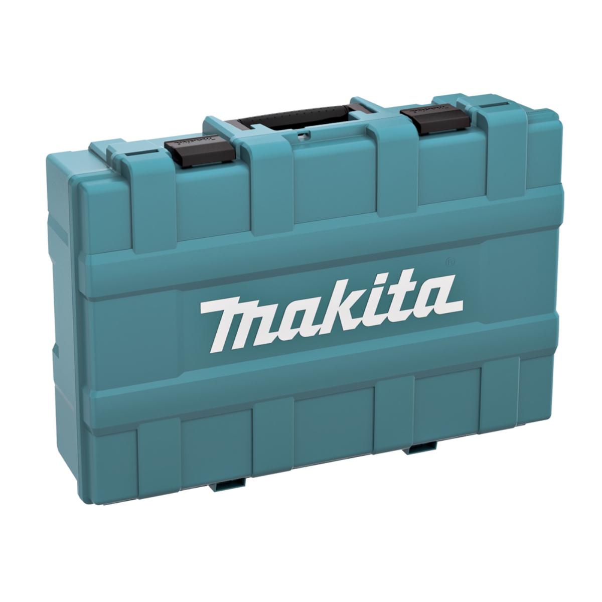 Makita Transportkoffer Kunststoff für DBN900