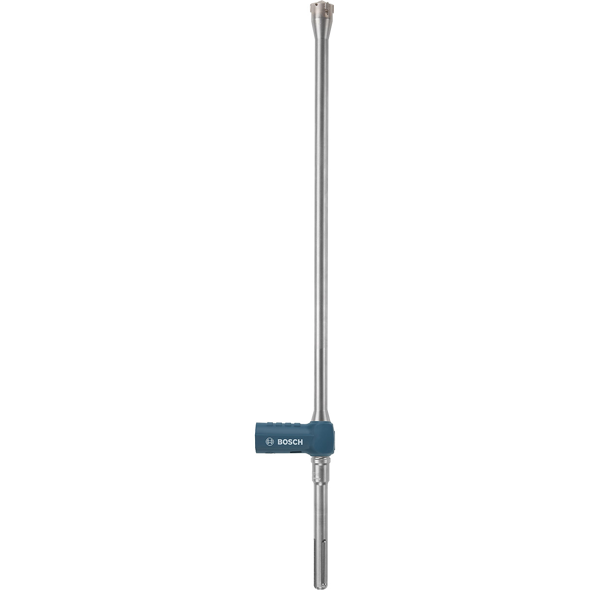 Bosch Saugbohrer SDS max-9 Speed Clean