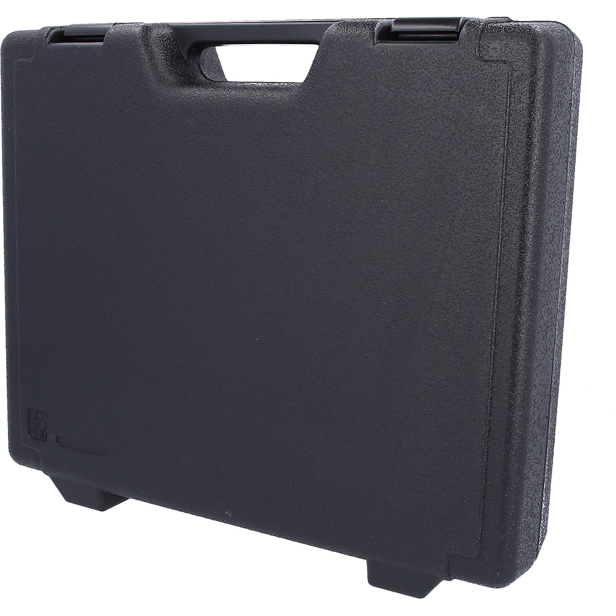 KS Tools Kunststoff-Leerkoffer für 918.0797