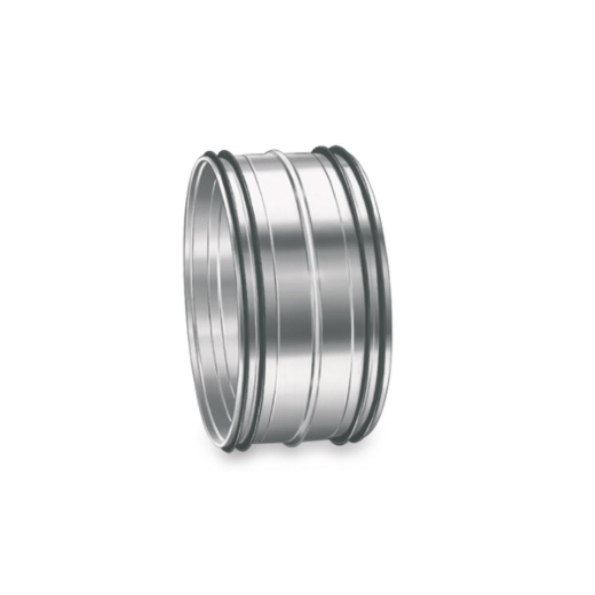 ELMAG Nippel NW 160mm