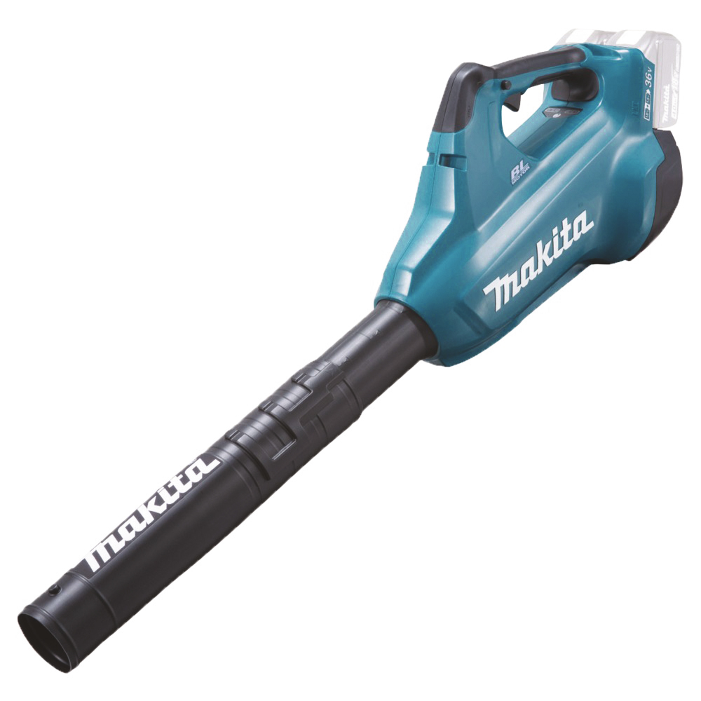 Makita Akku-Gebläse LXT 2x18V - DUB362Z