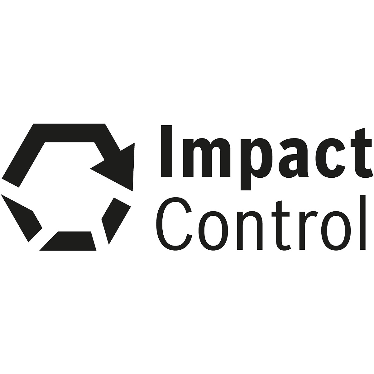 Bosch Impact Control Multi Construction Bohrer- und Schrauberbit-Set, 35-teilig