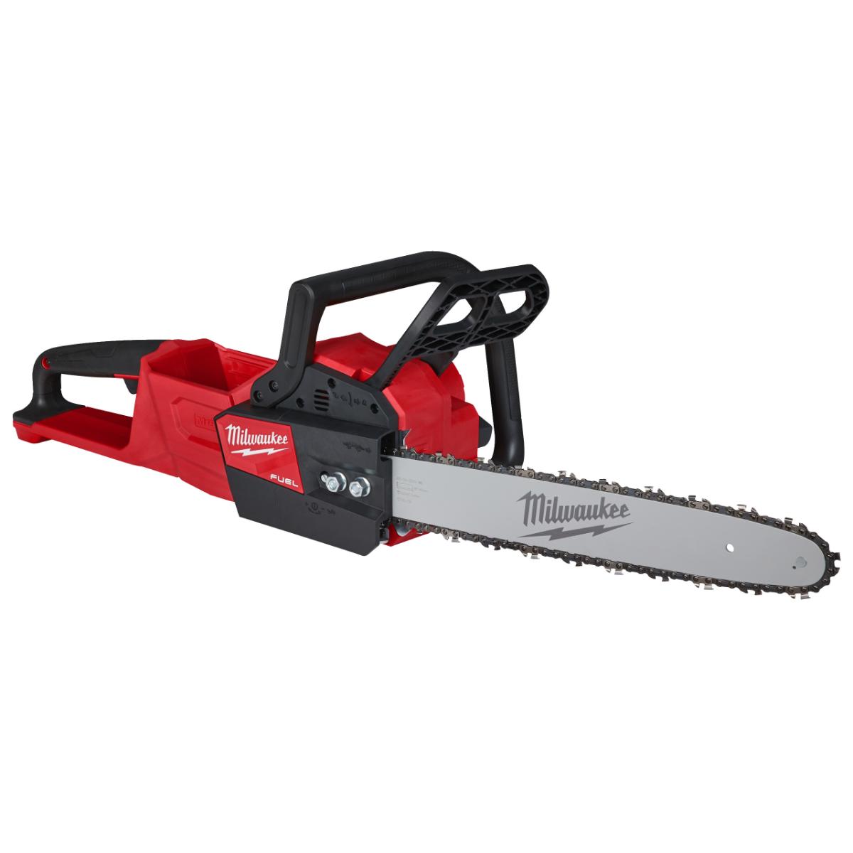 Milwaukee M18 FUEL Akku-Kettensäge 40cm M18 FCHS-0
