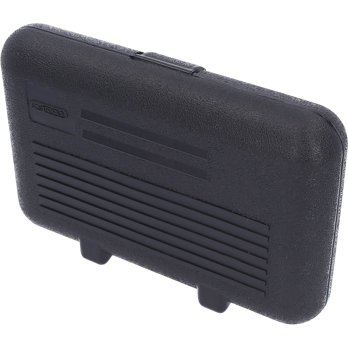 KS Tools Kunststoff-Leerkoffer für 911.4301-1, 911.4301-2