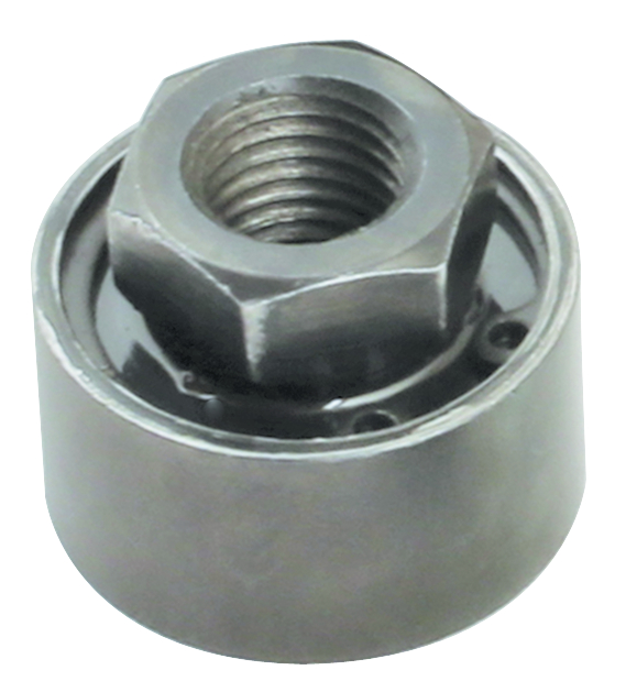 KS Tools Druckmutter M16