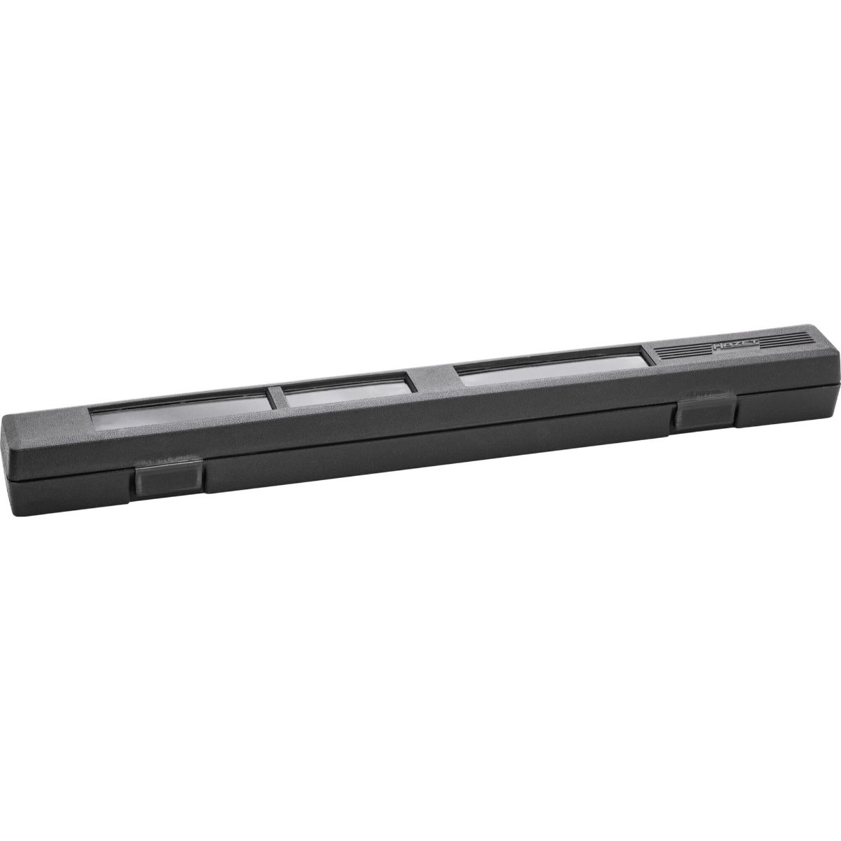 HAZET Safe-Box L 775 mm