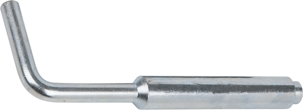 KS Tools Kurbelwellen-Ausrichtungsstift (Schwungscheibenseite)