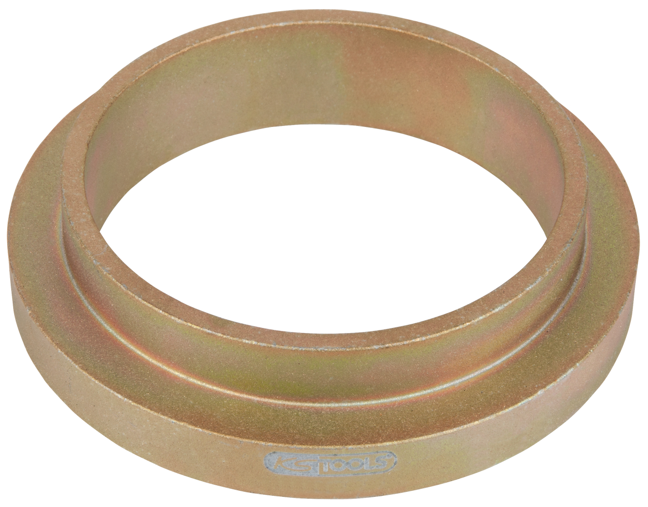 KS Tools Pressring 74x90x67,2 mm