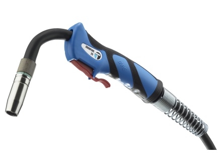 ELMAG Schlauchpaket, ERGOPLUS 25 Flex