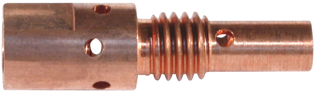 ELMAG Düsenstock MB 25 orig.