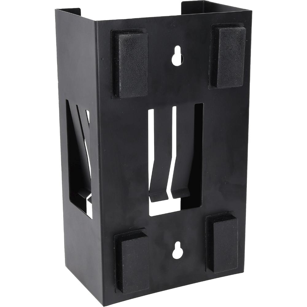KS Tools Handschuhspender, magnetisch