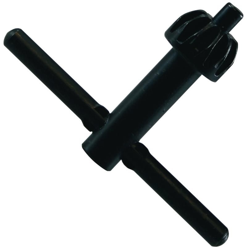 Makita Bohrfutterschlüssel S10 - P-04341