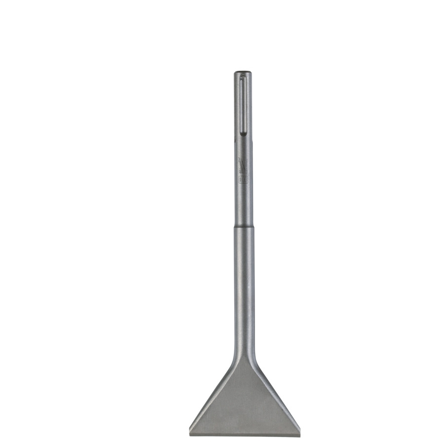 Milwaukee - BREITMEISSEL SDS-MAX 300X115MM - 4932343745
