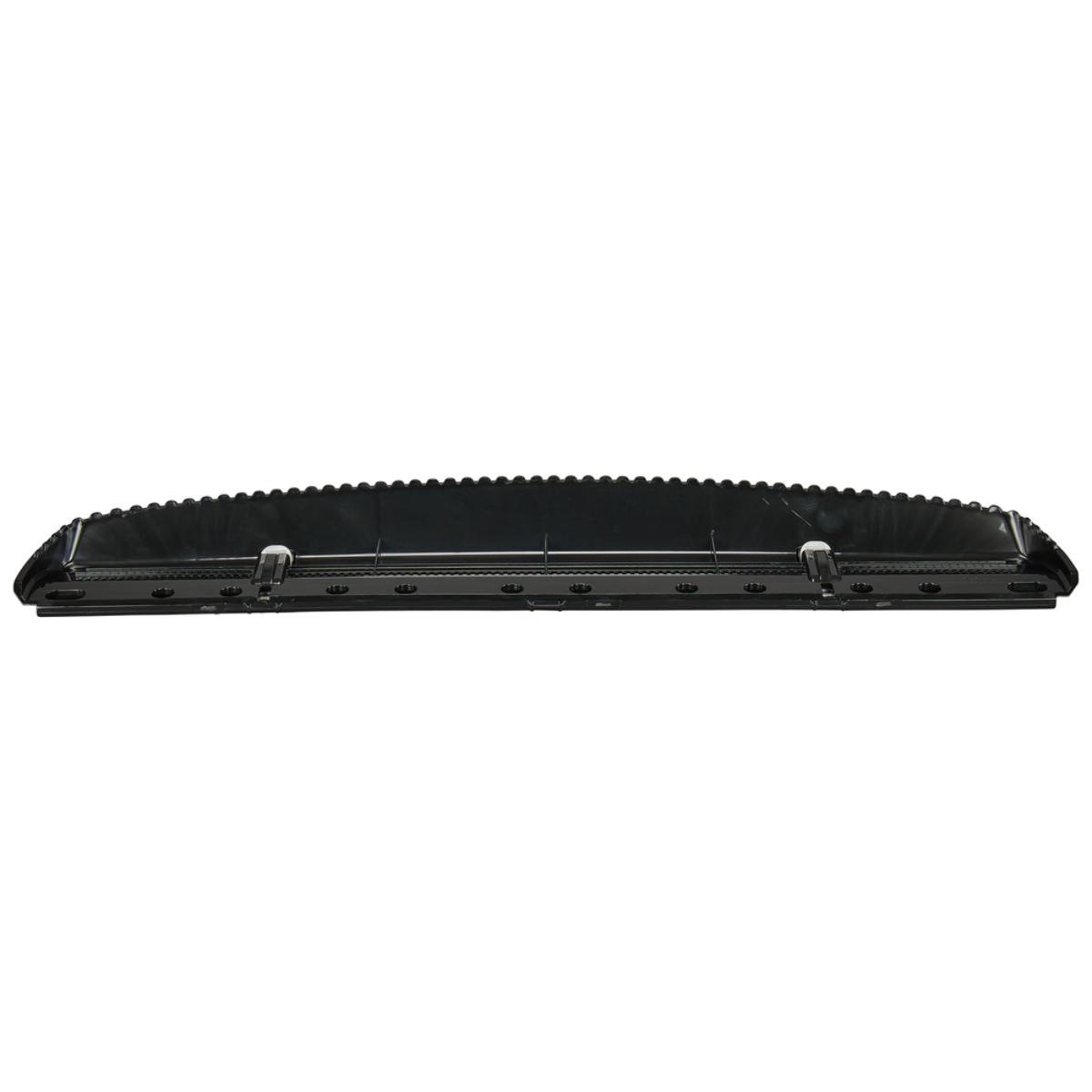 Makita Schnittgutsammler 60cm für DUN600L - 1910M6-1