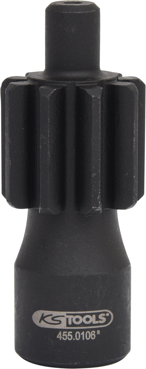 KS Tools Motor-Durchdrehvorrichtung für DAFNeu