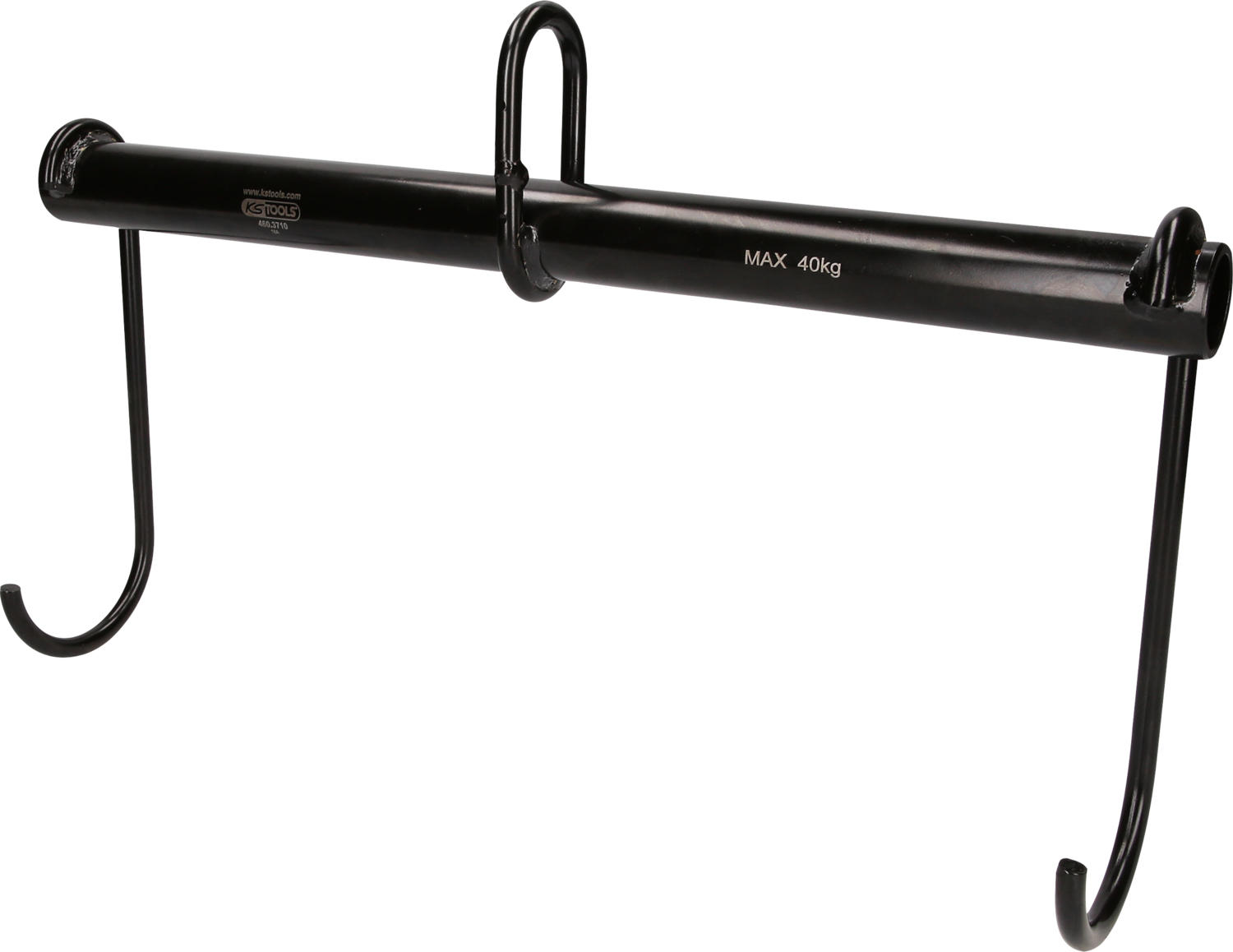 KS Tools Nockenwellenhebehilfe für Volvo