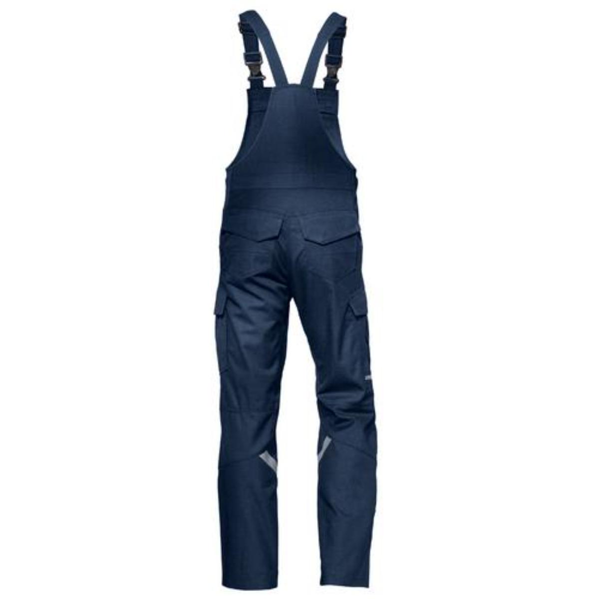 uvex suXXeed multifunction Latzhose