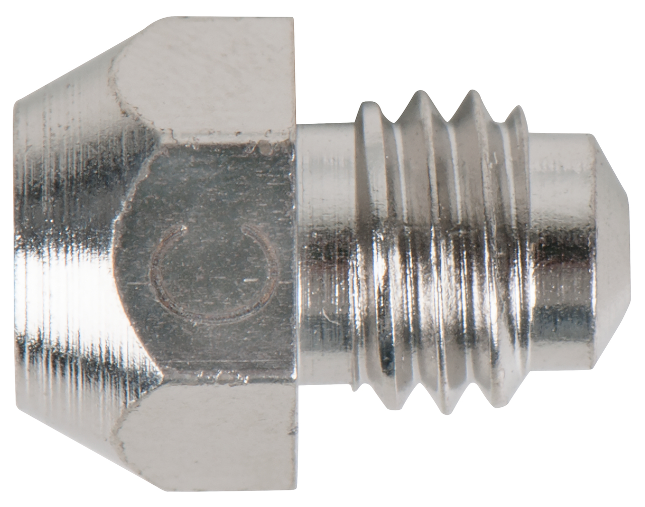 KS Tools Mundstück 3,2mm, 1-8