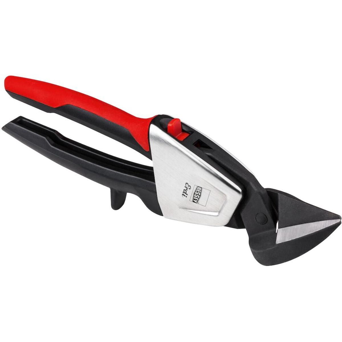 BESSEY Idealschere Schnittlänge 30mm