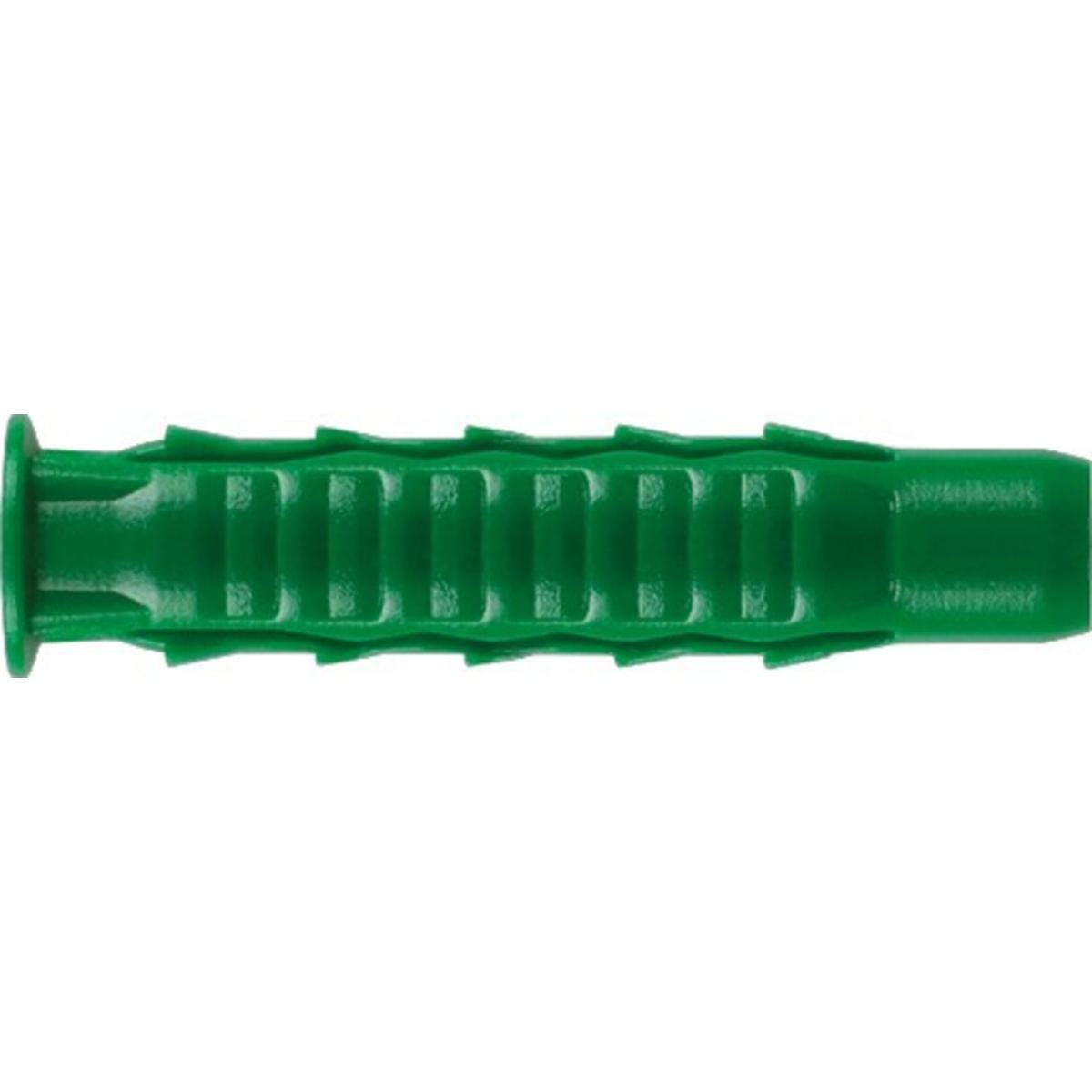 SPAX Duebel Typ-SD L 5 x 25 mm,150 Stück