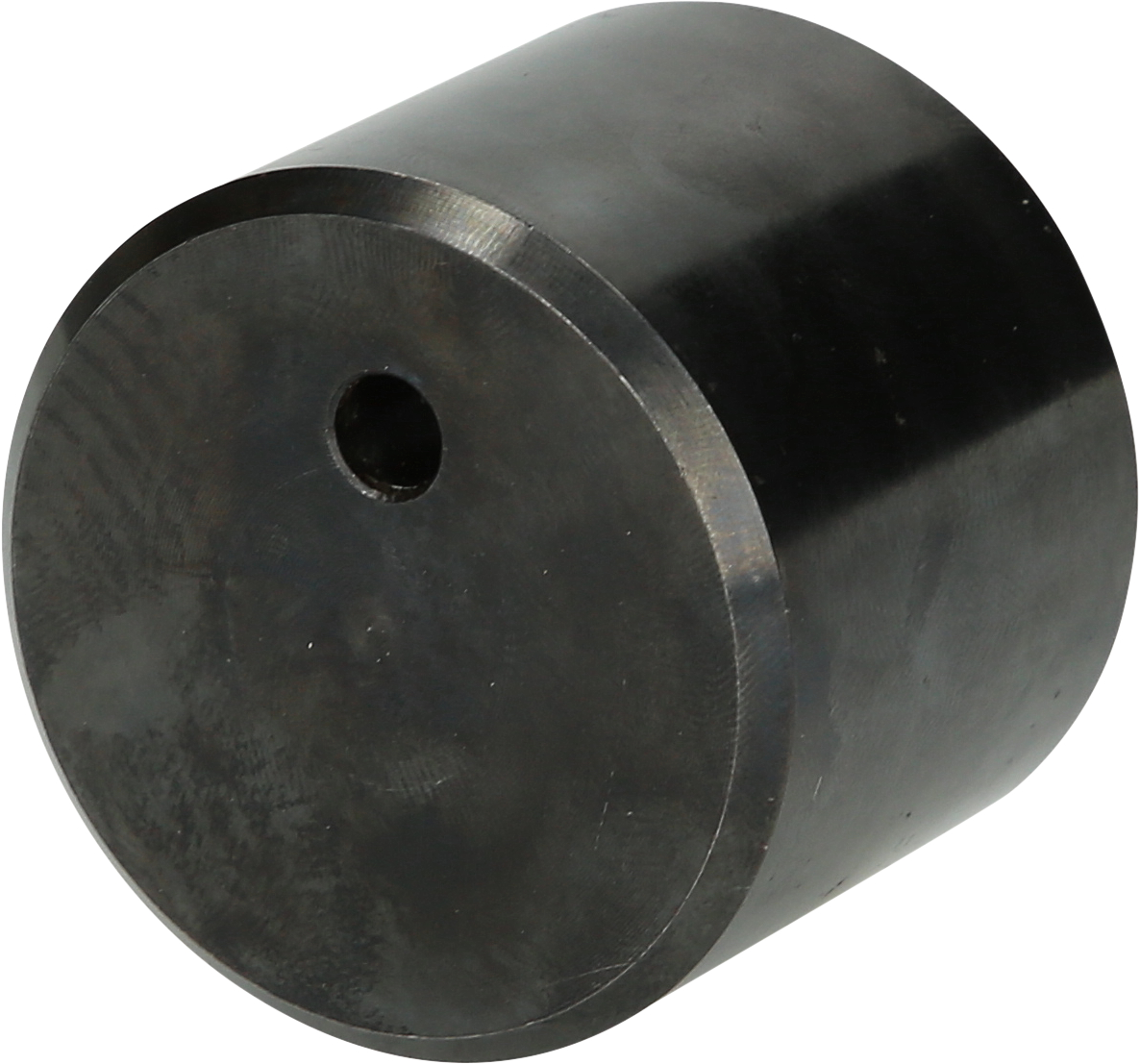 KS Tools Auftreiber mit Magnet, Ø 44 mm, 35 mm
