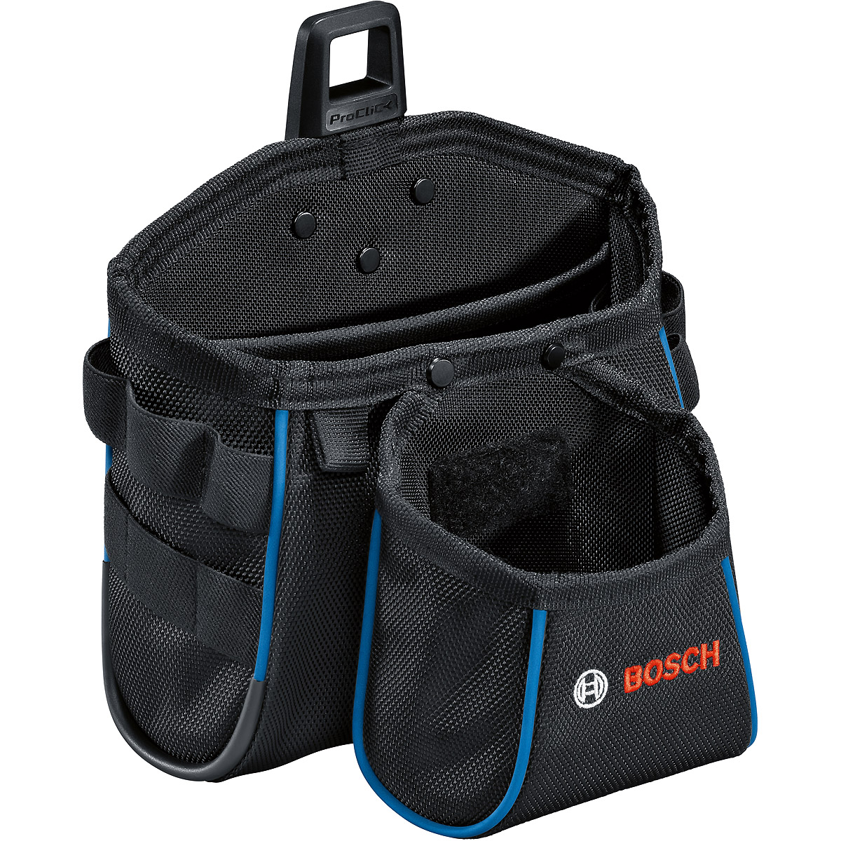 Bosch Werkzeugtasche GWT 2