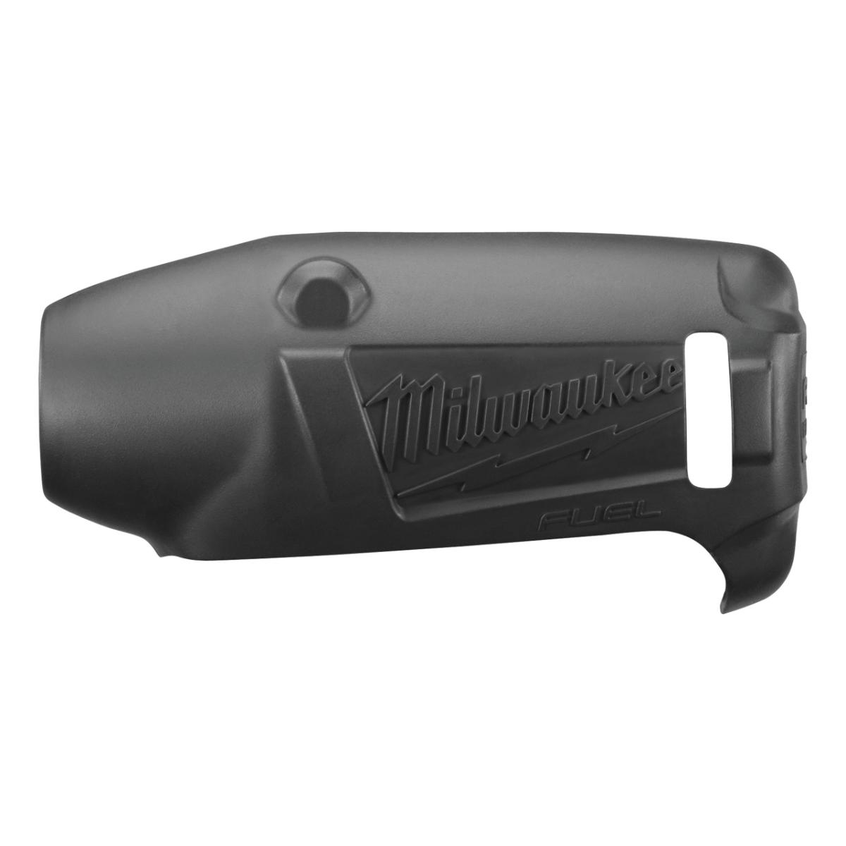 Milwaukee - GUMMIBUCHSE Rubber Sleeve CIPW - 1pc - 49162754