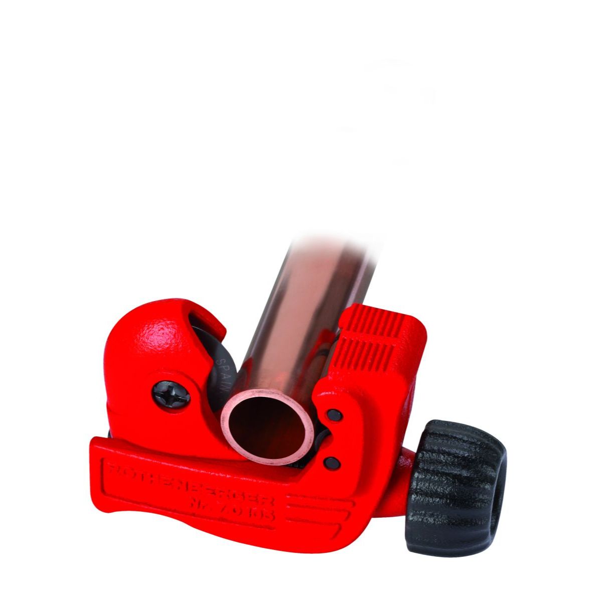 ROTHENBERGER MINICUT 2000, Rohrabschneider, 3-22mm