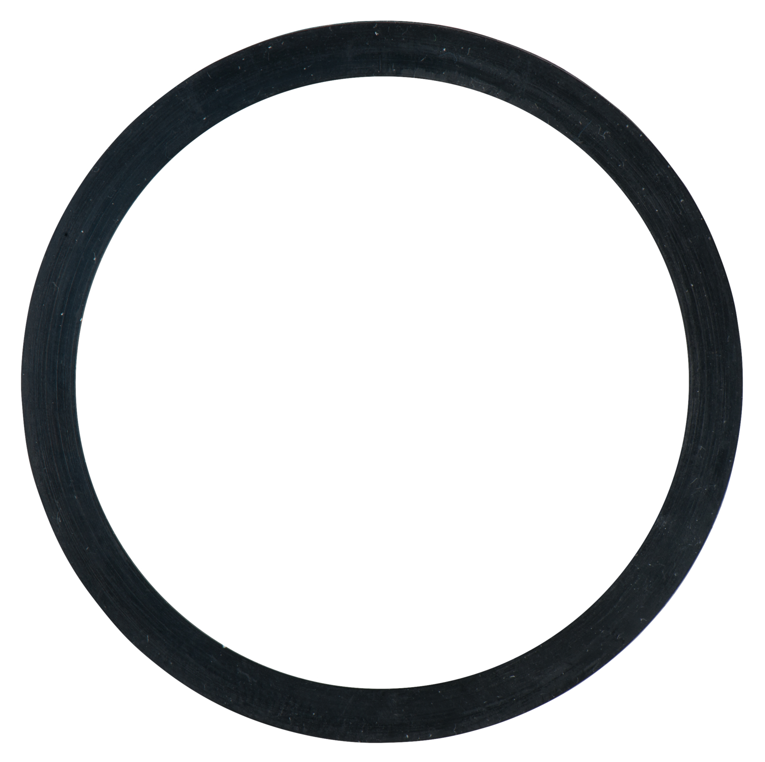 KS Tools Gummidichtung