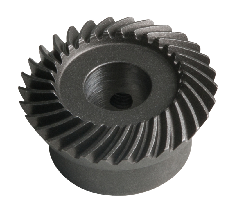 KS Tools Zahnkranzritzel